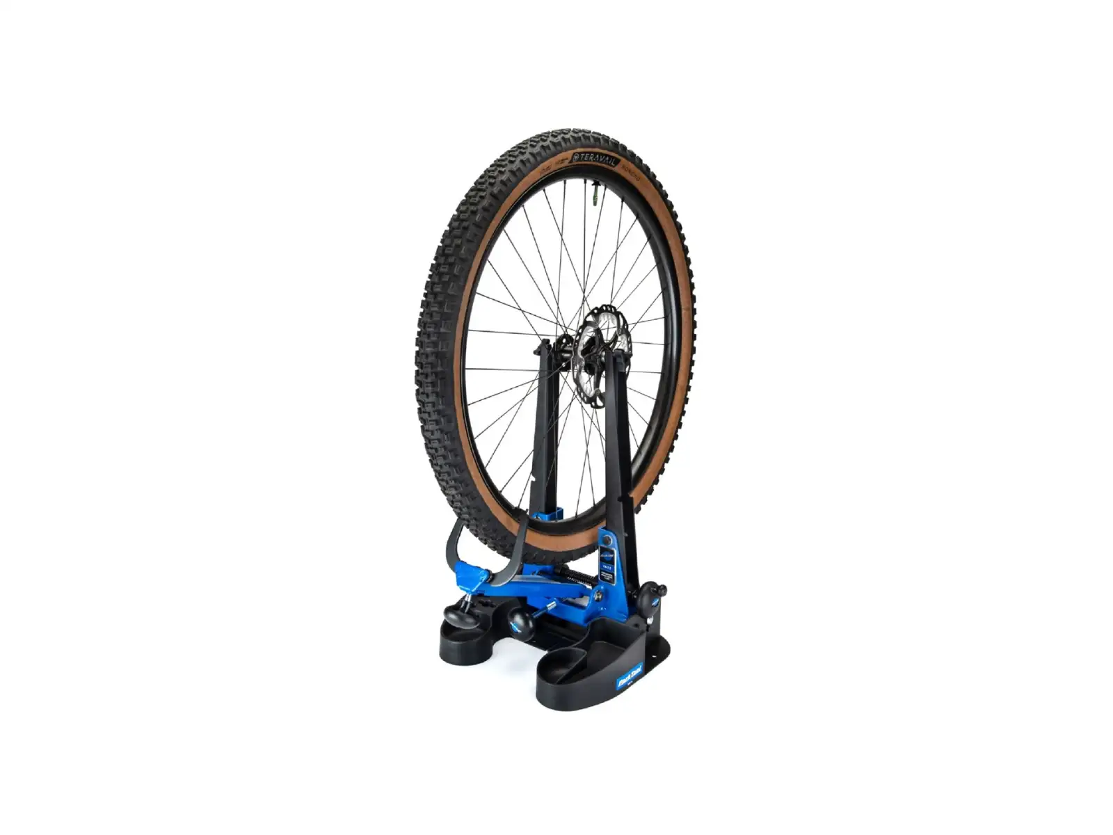Park Tool TS-2-3 Profesionálna strediaca vidlica