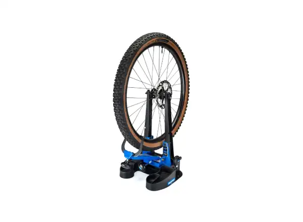 Park Tool TS-2-3 Profesionálna strediaca vidlica