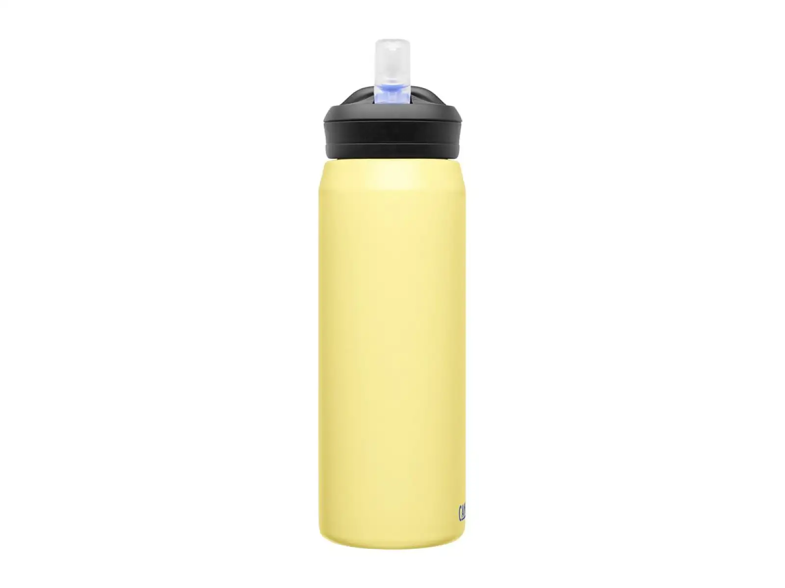 Camelbak Eddy+ Vacuum Stainless fľaša 750 ml Warm Sun