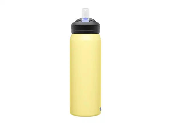 Camelbak Eddy+ Vacuum Stainless fľaša 750 ml Warm Sun