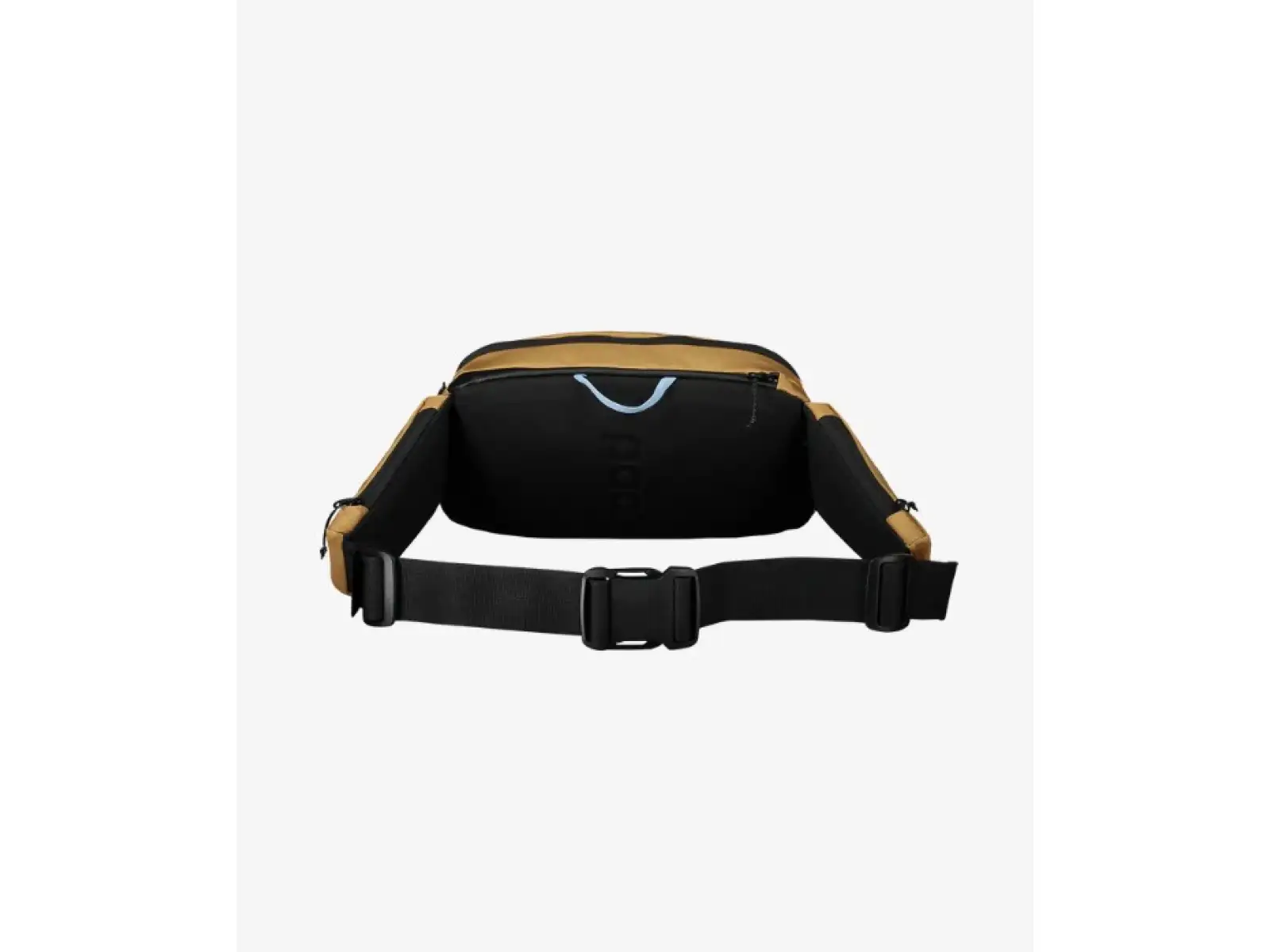 POC Lamina Hip Pack Kidney 2 l Aragonite Brown