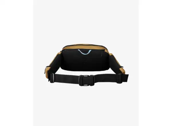 POC Lamina Hip Pack Kidney 2 l Aragonite Brown