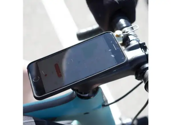 SP Connect Micro Stem Mount Pro SPC+ držiak na telefón