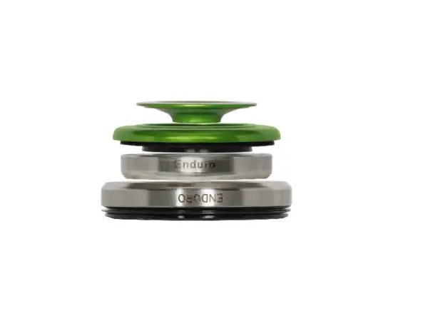 Industry Nine iRiX headset IS41/IS52 hlavové zloženie