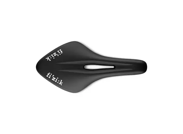 Fizik Vento Arione R5 sedlo