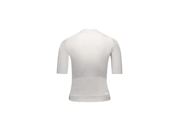 POC Cadence pánsky dres krátky rukáv Granite Grey