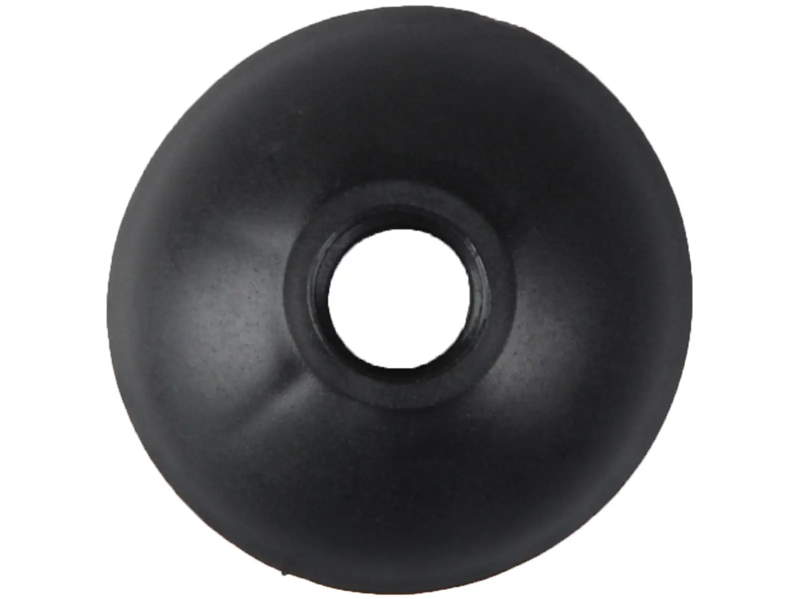 Viking Kettera Pro Long Grip trekingové palice black/Gray