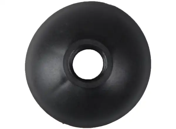 Viking Kettera Pro Long Grip trekingové palice black/Gray