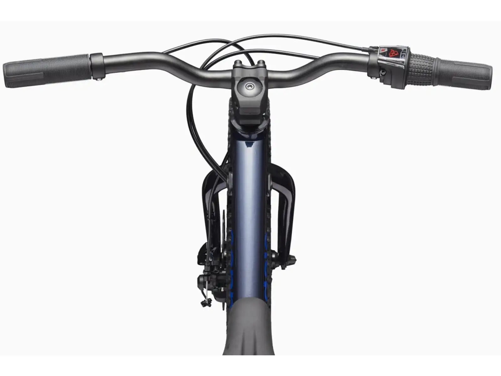 Cannondale Kids Trail Plus 20 detský bicykel MDN