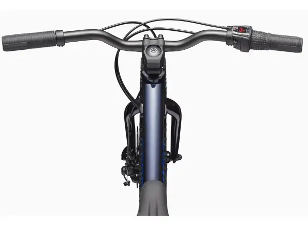 Cannondale Kids Trail Plus 20 detský bicykel MDN