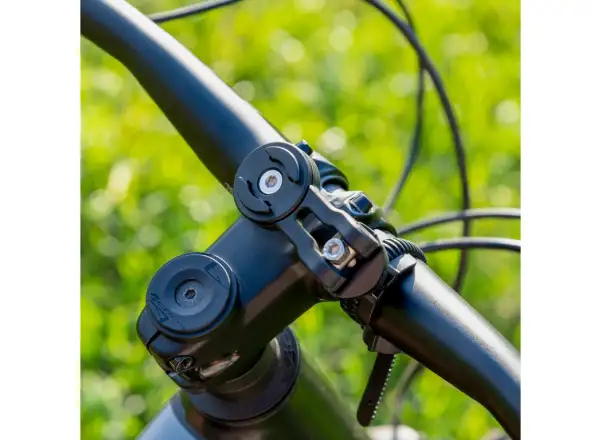 SP Connect Gravel Bike Mount Pro