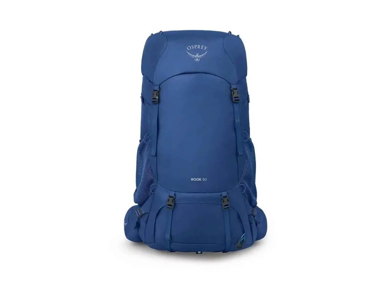 Osprey Rook 50 l batoh Astology Blue/Blue Flame