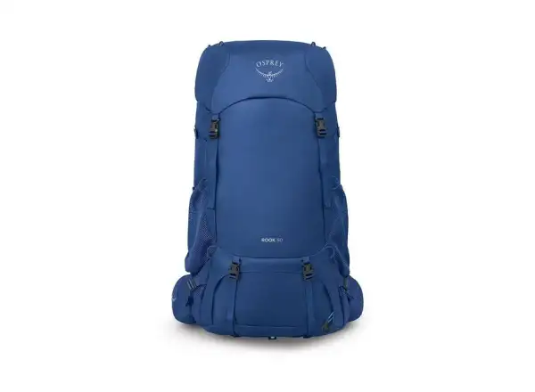 Osprey Rook 50 l batoh Astology Blue/Blue Flame