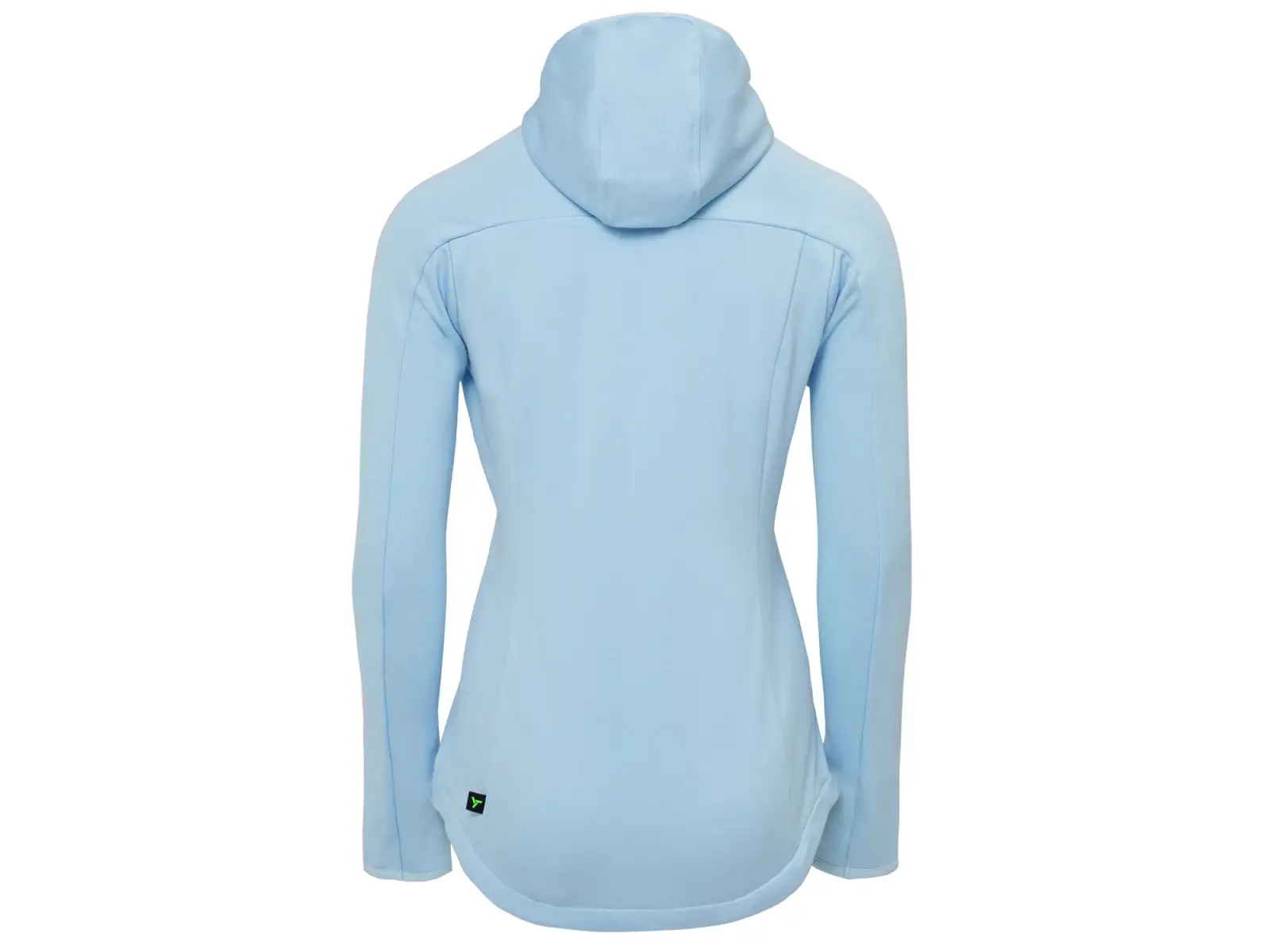 Silvini Divera dámsky sweatshirt Sky