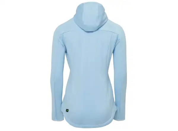 Silvini Divera dámsky sweatshirt Sky