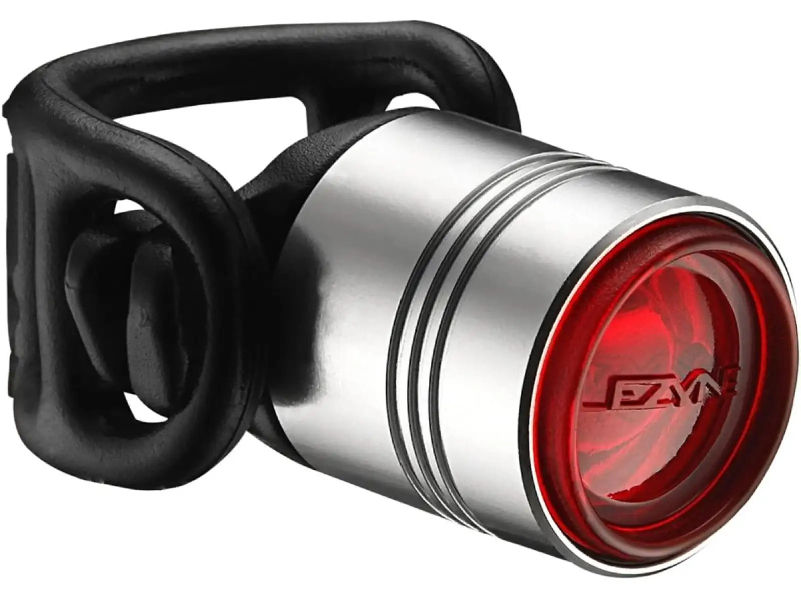 Lezyne Femto Drive LED zadné svetlo