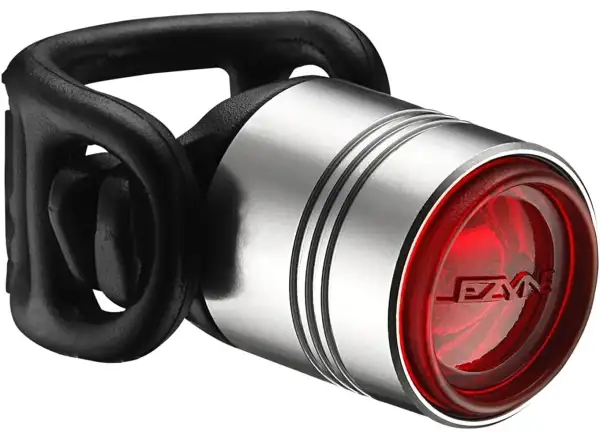 Lezyne Femto Drive LED zadné svetlo