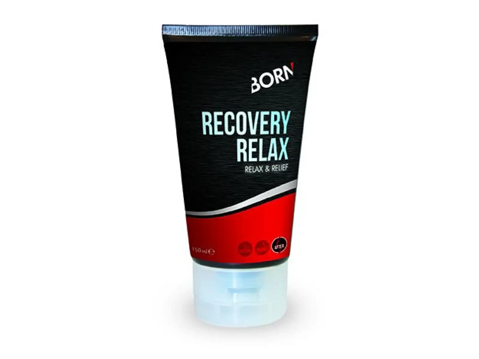 Born Recovery Relax 150ml