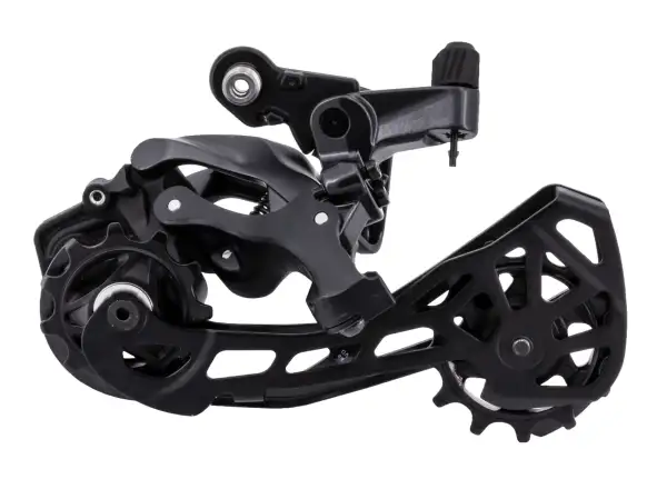Shimano GRX RD-RX820 2x12sp. prehadzovačka