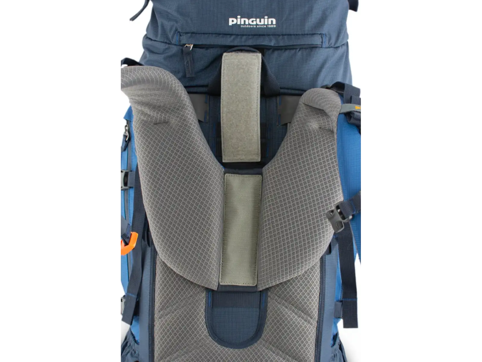 Pinguin Explorer 75 Batoh khaki