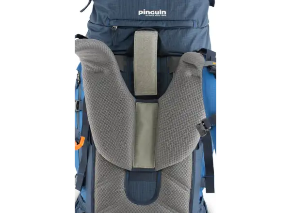 Pinguin Explorer 75 Batoh khaki