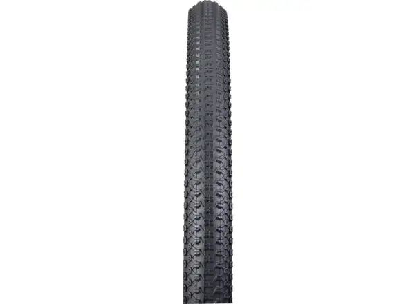 KENDA Small Block Eight plášť 24x1,95 30TPI