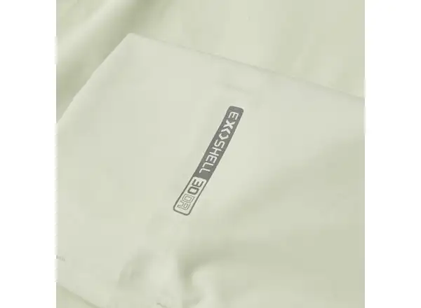 Endura mt500 dámska vodeodolná bunda