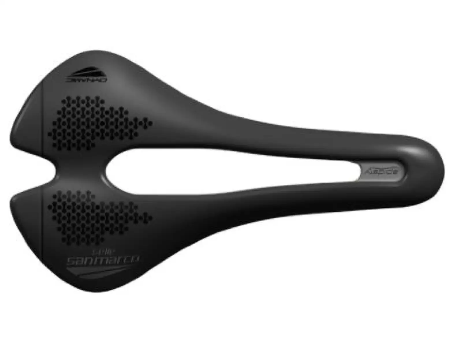 Sedlo Selle San Marco ASPIDE Short Open-Fit Dynamic Narrow