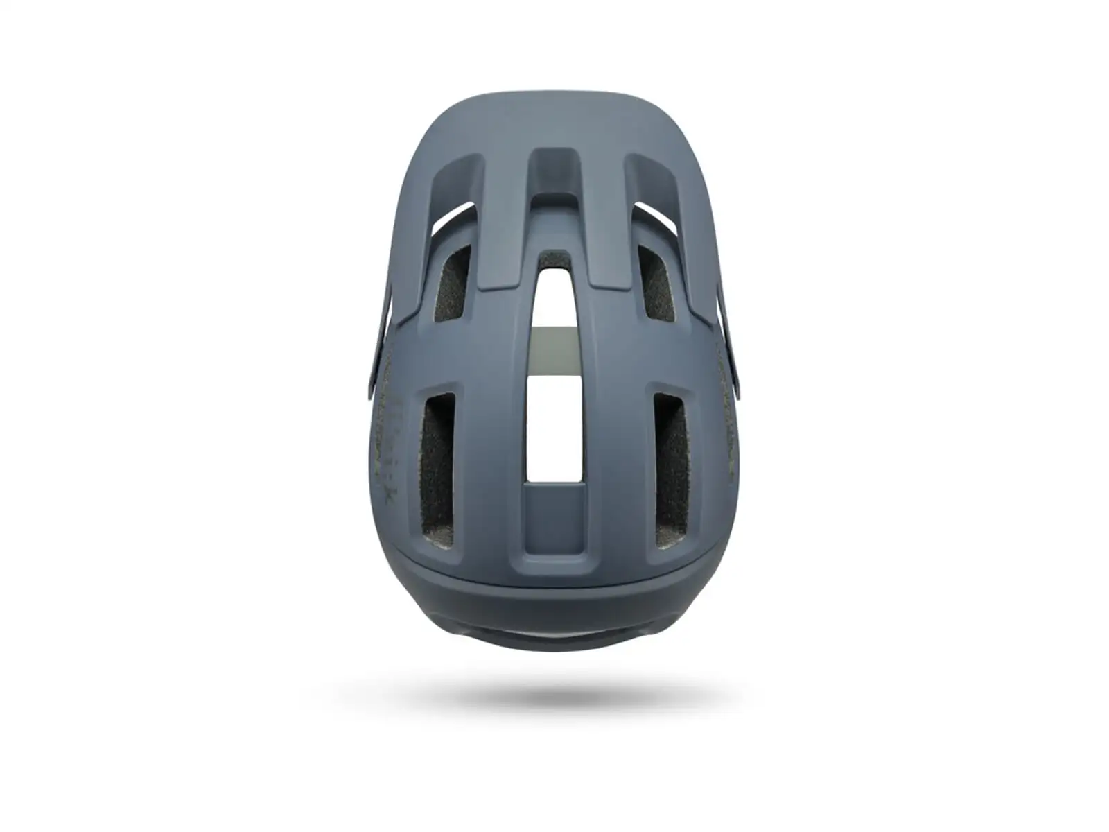 Fizik Terra Kassis MTB prilba Dark Navy