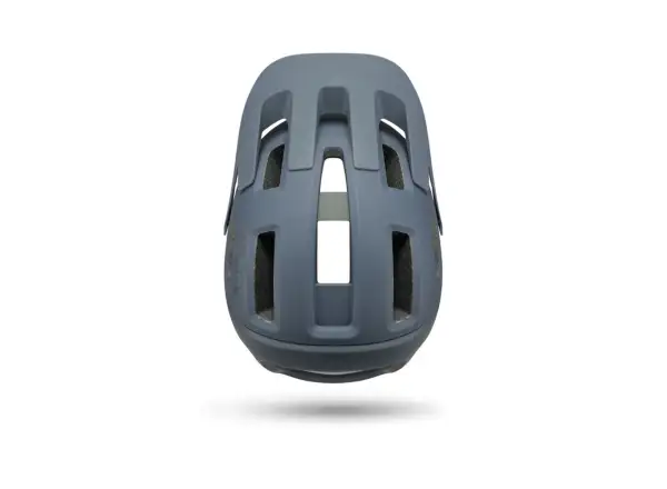 Fizik Terra Kassis MTB prilba Dark Navy