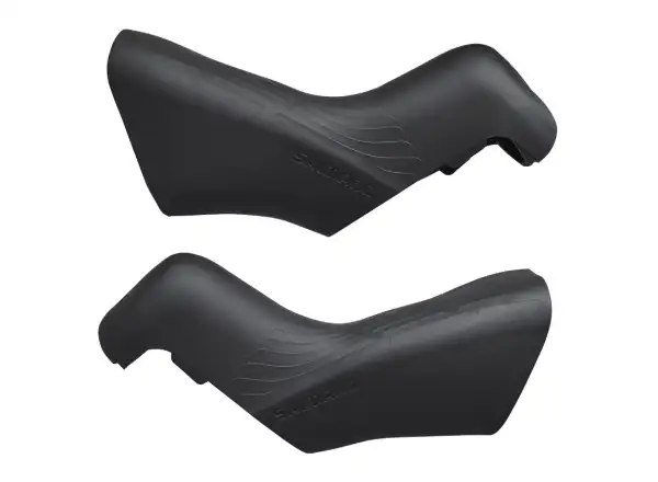 Shimano Ultegra Di2 ST-R8170 gumy na páky
