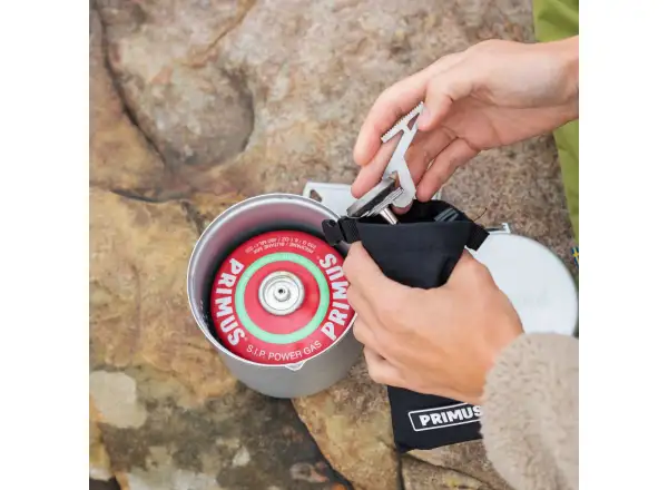 Primus Express Stove kempingový varič