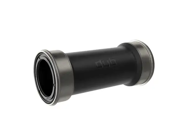 Sram DUB MTB PressFit 104,5 mm DH stredové zloženie