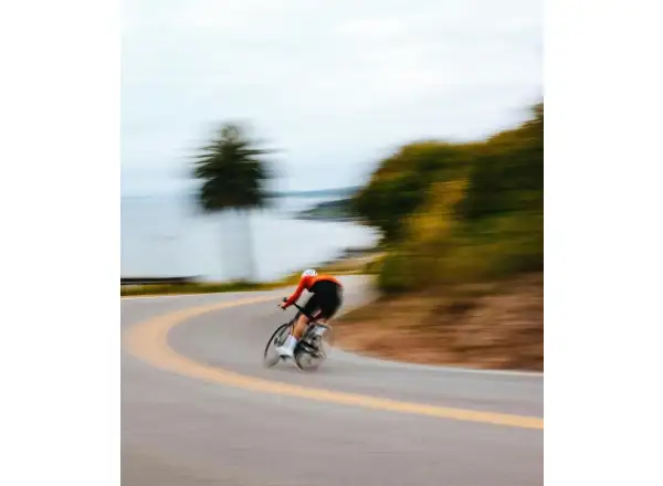 Cervélo R5 Ultegra Di2 cestný bicykel Permafrost