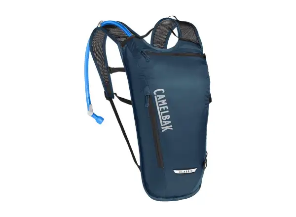 Camelbak Classic Light Batoh 4 l Gibraltar Navy/Black