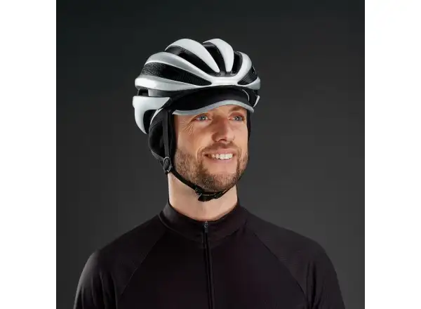 Grip Grab Windproof Winter Cycling Cap zimná cyklistická čiapka