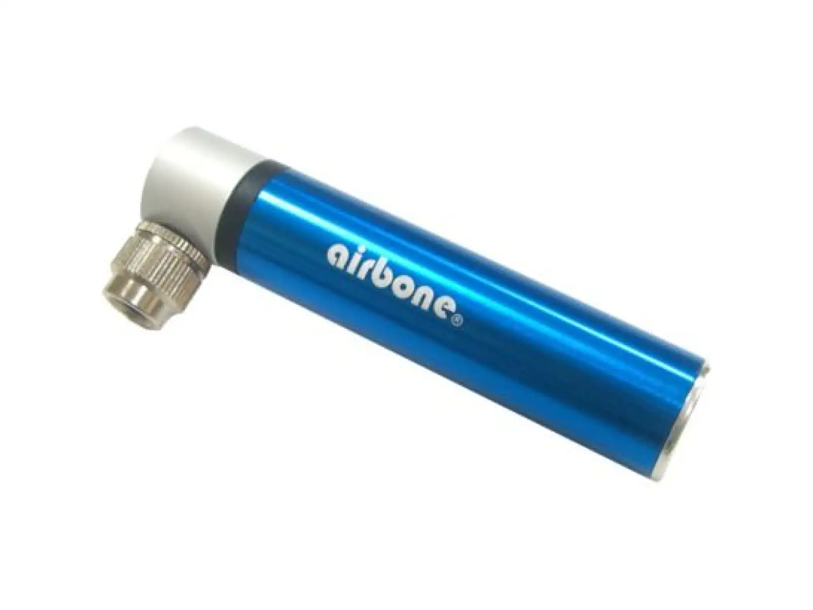 Airbone 59g mini pumpa