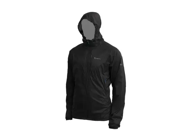Acepac Contour Alpha bunda sivá