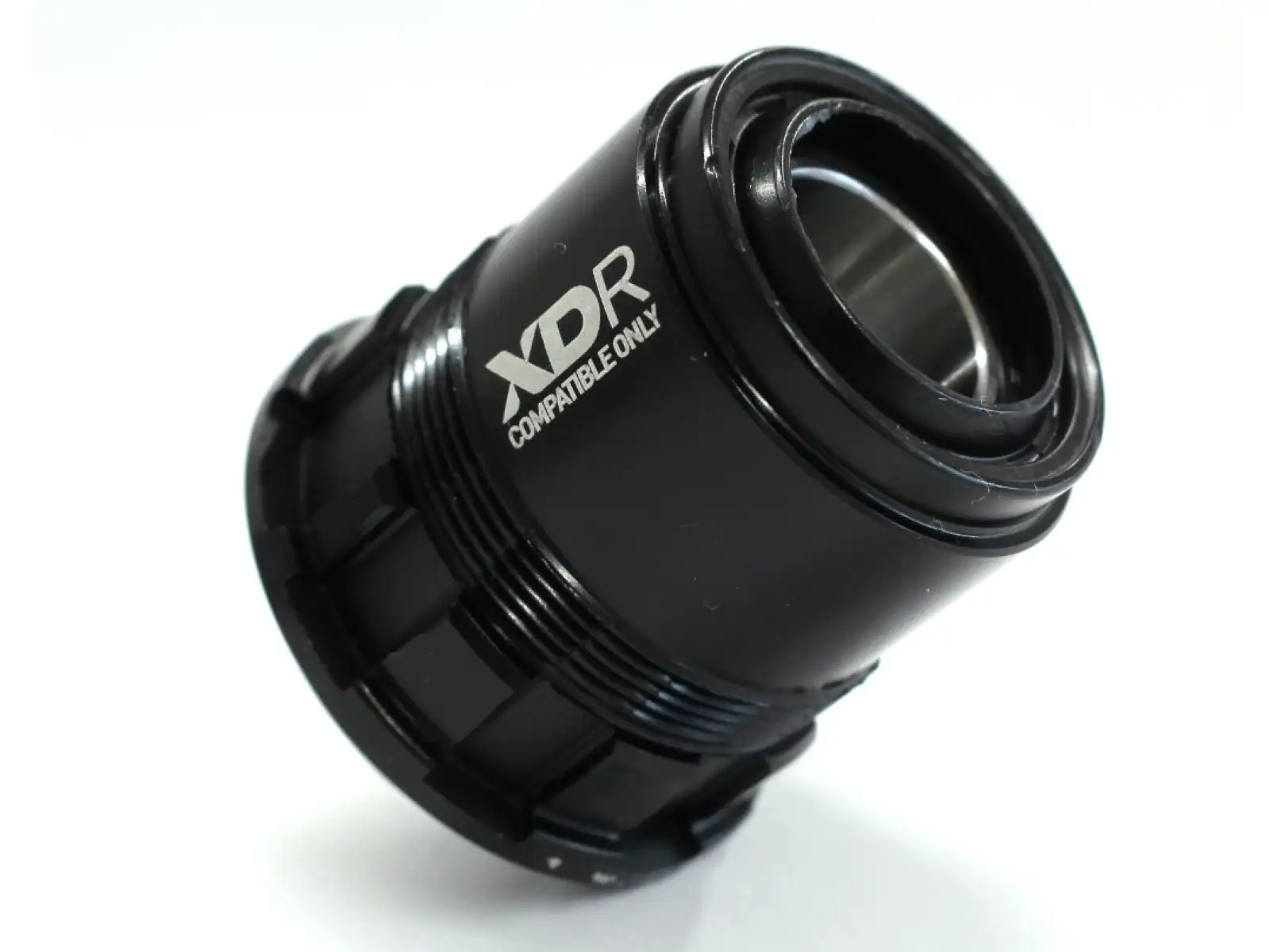 FFWD CeramicSpeed náboj Sram XDR