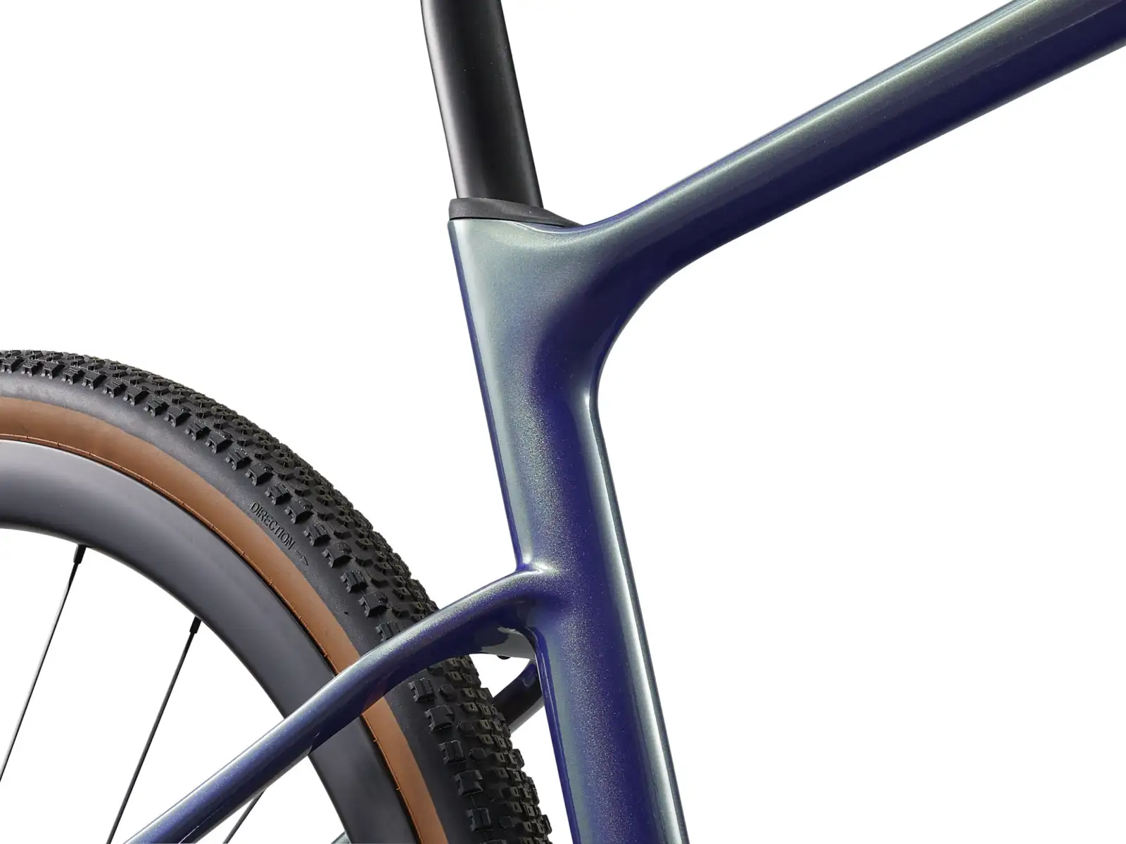 Giant Revolt Advanced Pro 0 M gravel bicykel Interstellar
