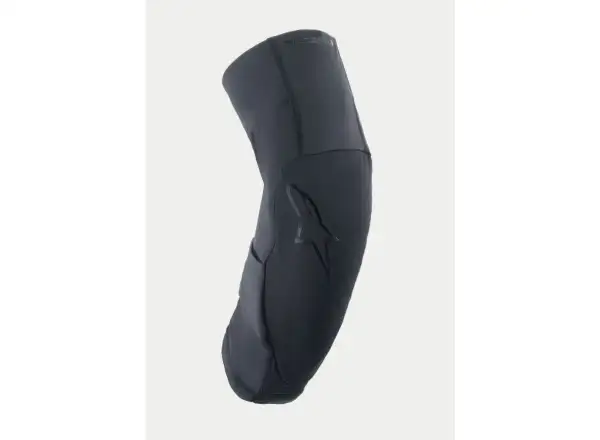Alpinestars Motion Plasma Pre chránič kolien Black