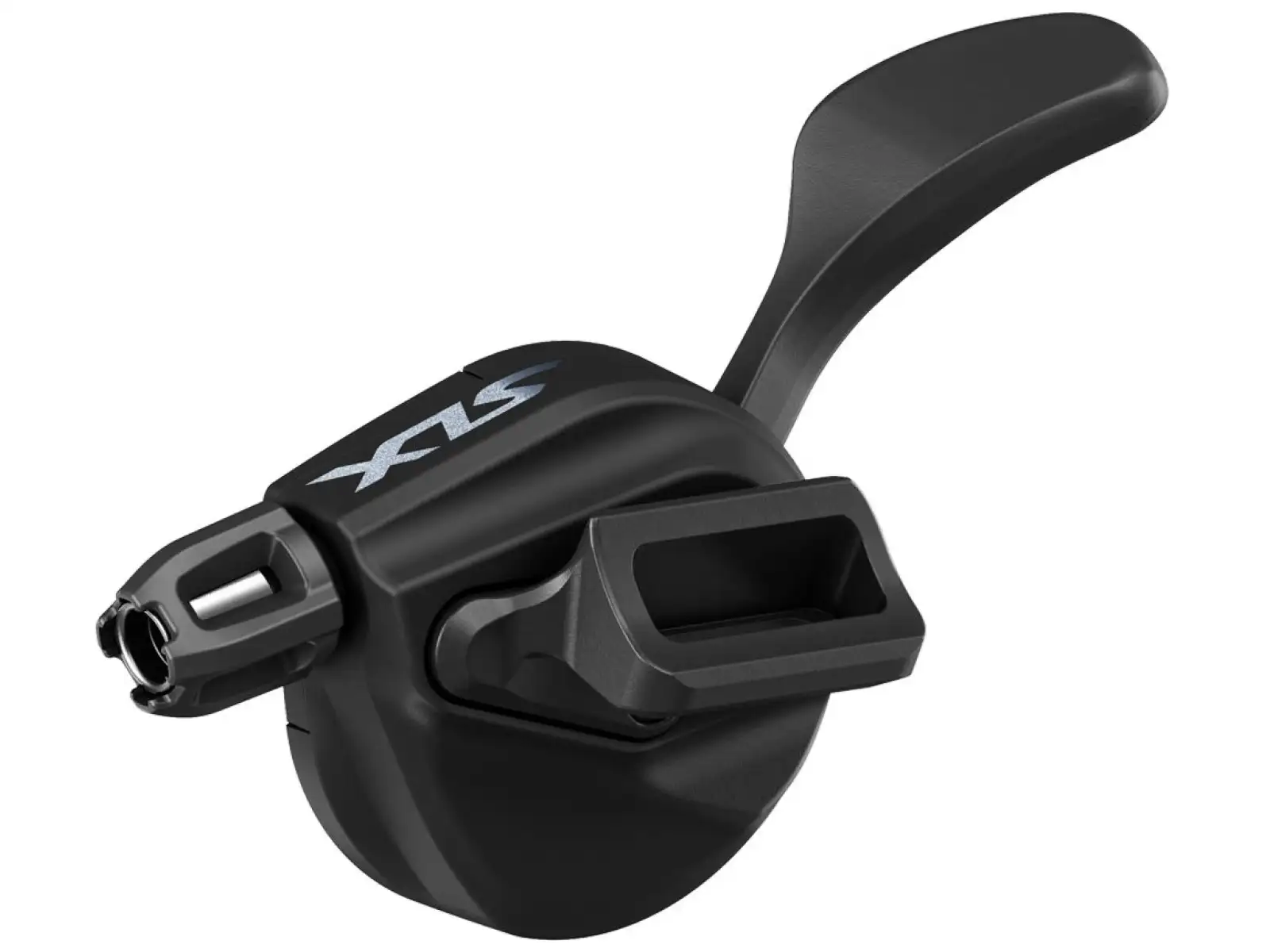 Shimano SLX SL-M7100-IL I-Spec EV 2 sp. radiaca páka ľavá