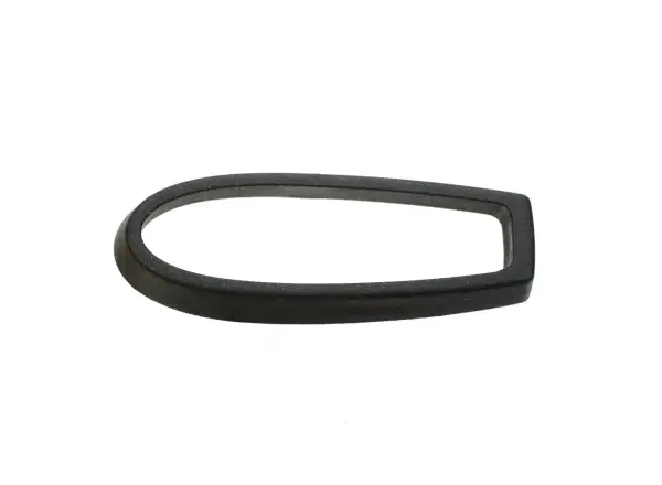 CANNONDALE EVO4 Seatpost Grommet (K26053) podložka sedlovky