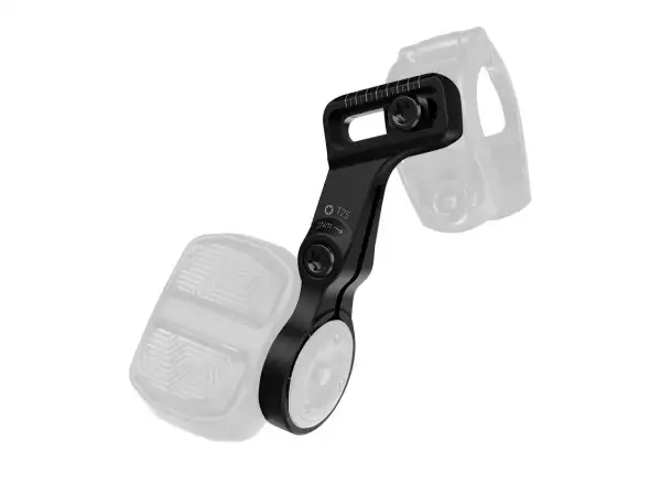 Sram POD AXS Bridge Clamp objímka elektronického radenia Matchmaker ľavá