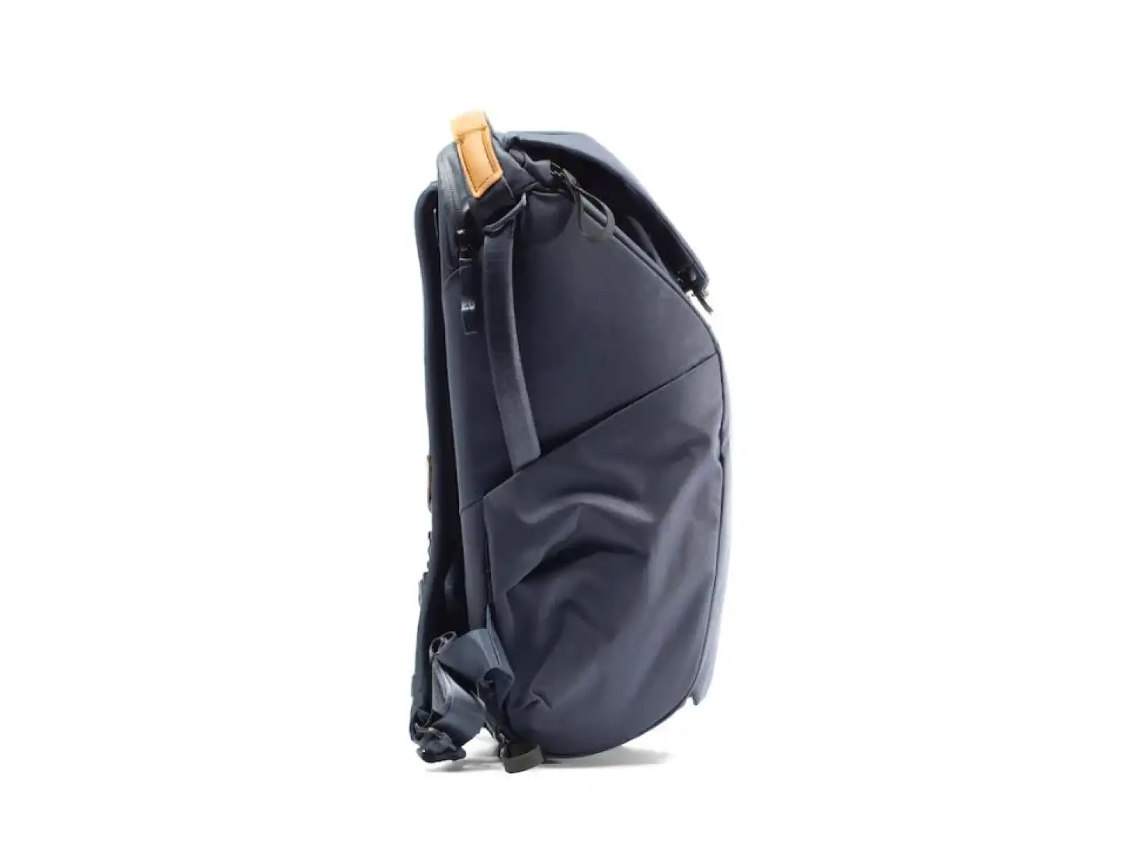 Peak Design Everyday Backpack 20 l Midnight Blue