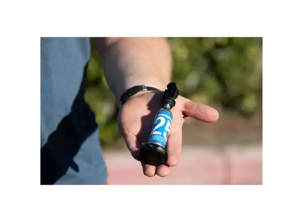 Giant Clutch Fork Core Storage opravná sada