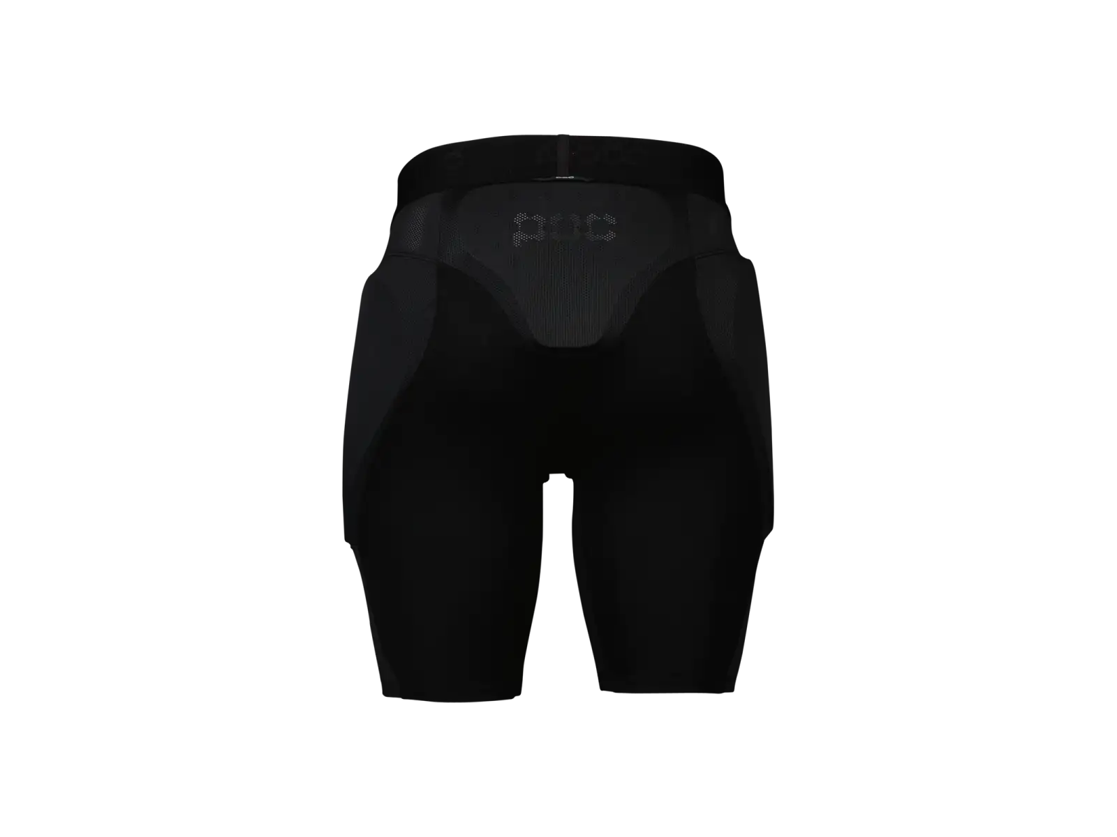 POC Oseus VPD Shorts chrániče Uranium Black