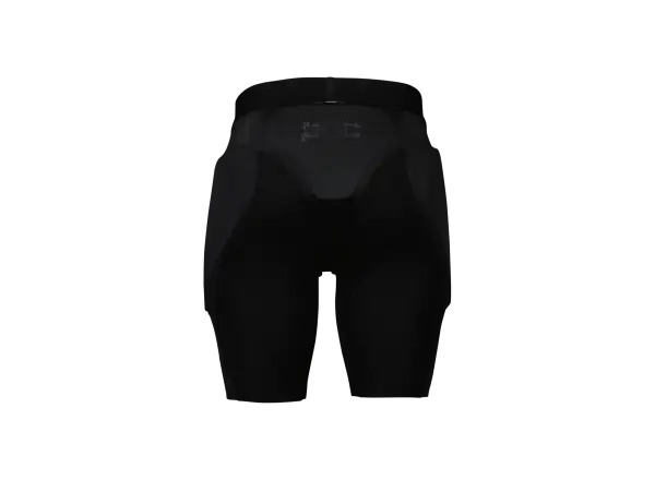 POC Oseus VPD Shorts chrániče Uranium Black