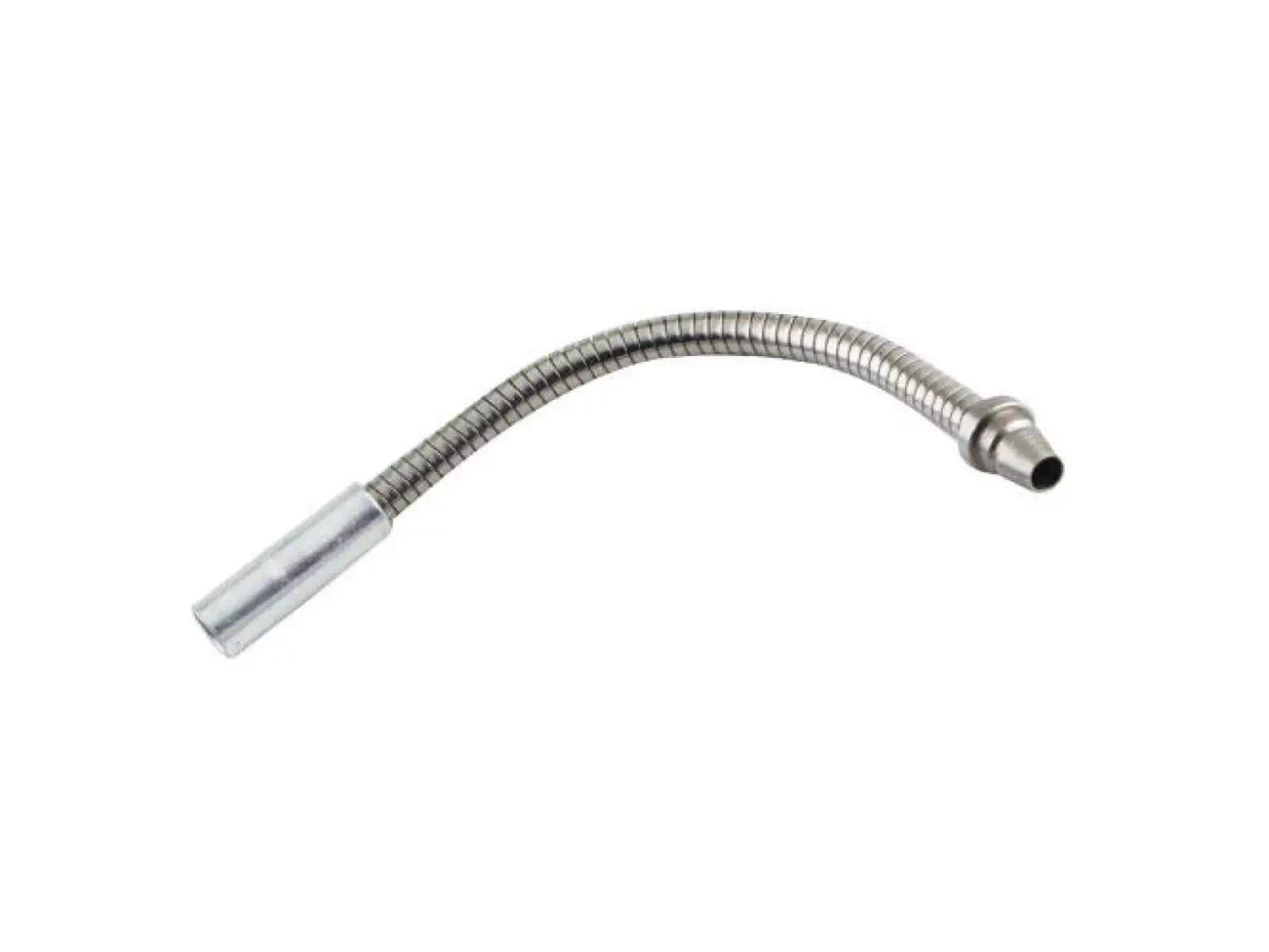 Alligator LY-VBP08 flexibilné vodítko pre V-brake brzdy