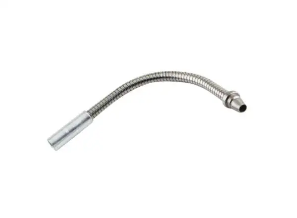 Alligator LY-VBP08 flexibilné vodítko pre V-brake brzdy